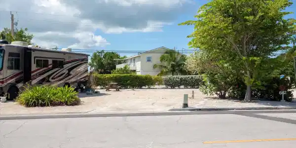 701 Spanish Main Drive