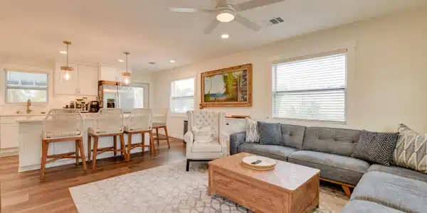 288 Spanish Main Drive