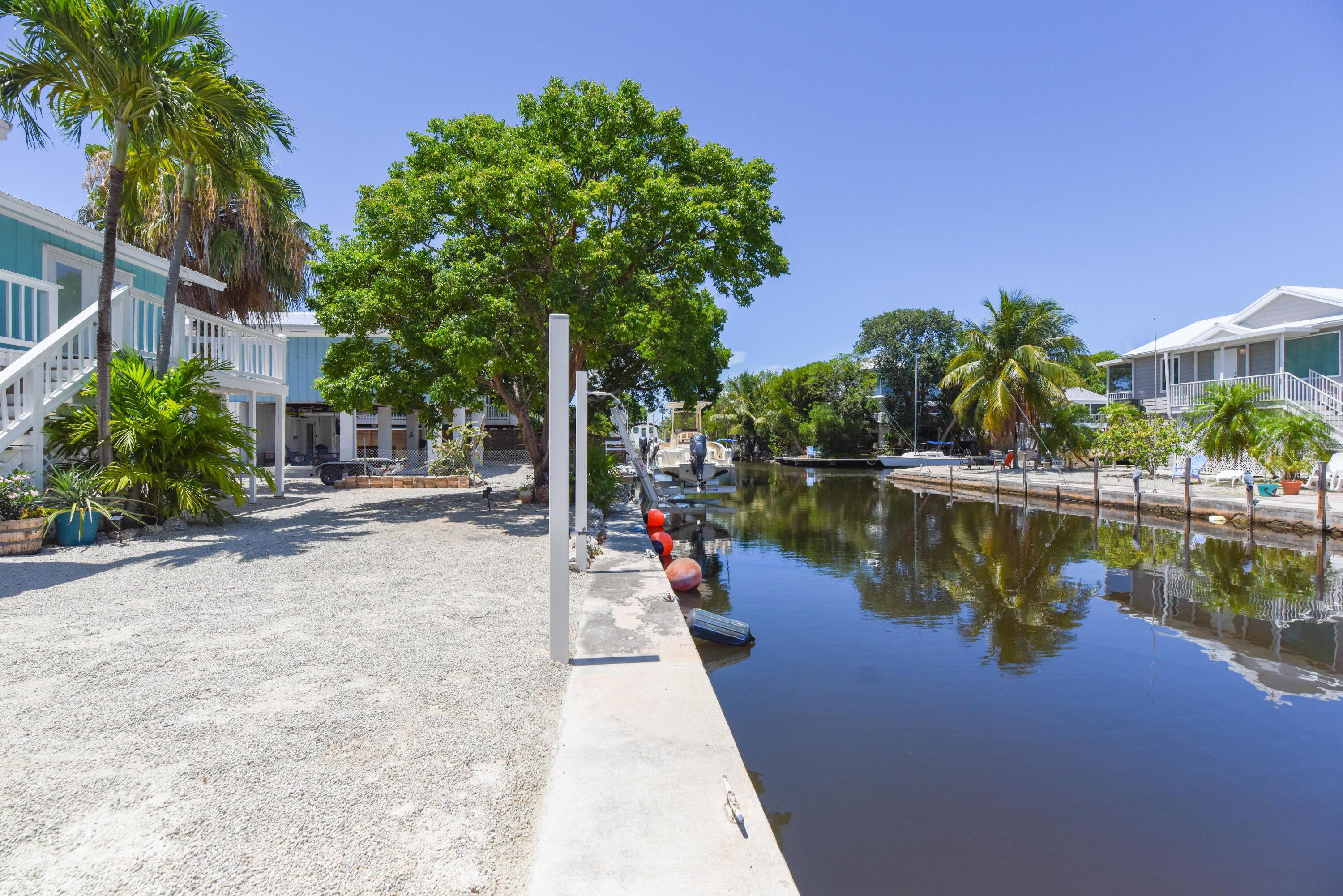 Image 3: 005-288SpanishMainDrive-CudjoeKey-FL-330
