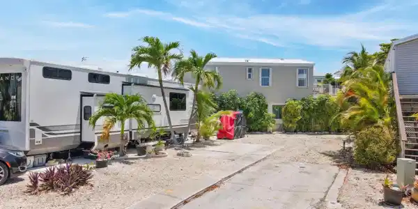 701 Spanish Main Drive