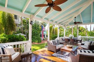 504 Noah Lane