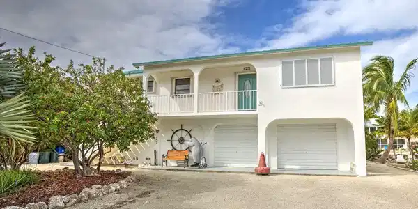946 E 75Th Street Ocean Street Ocean