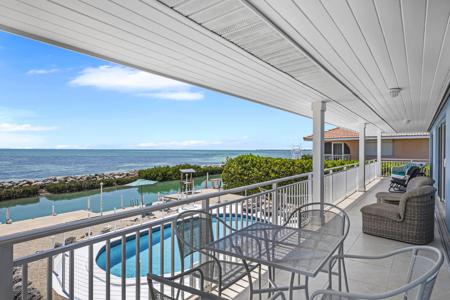 244 W Seaview Circle