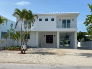 119 Lake Road