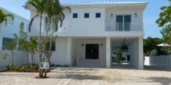 119 Lake Road