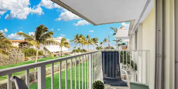 1101 W Ocean Drive