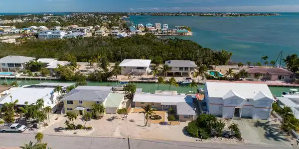 864 100th Street Ocean