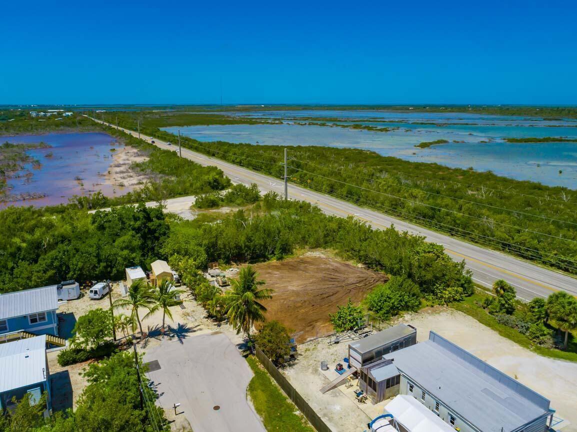 Image 4: lot 2 overseas hwy