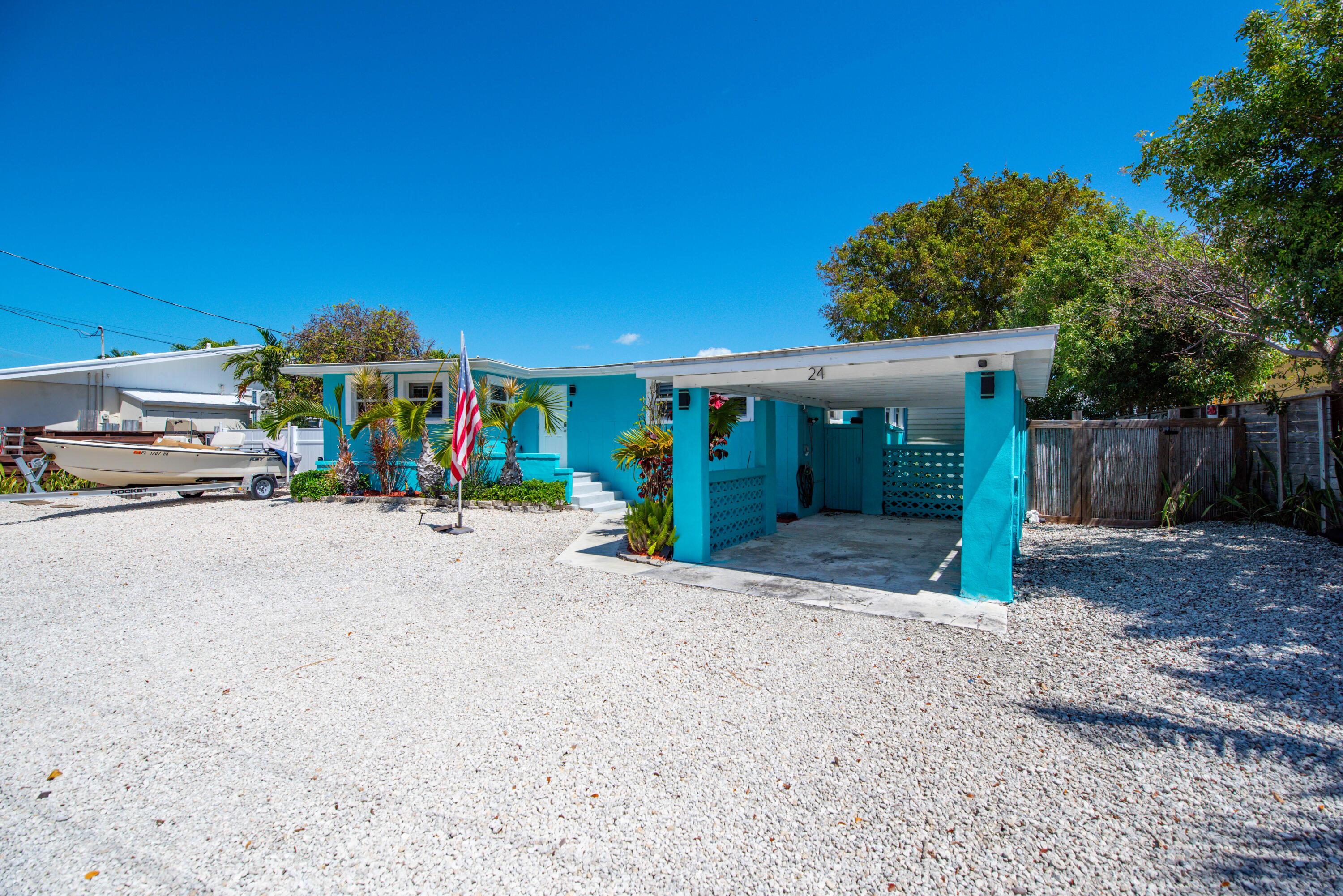 Image 1: 030-24CactusDrive-KeyWest-FL-33040-FULL