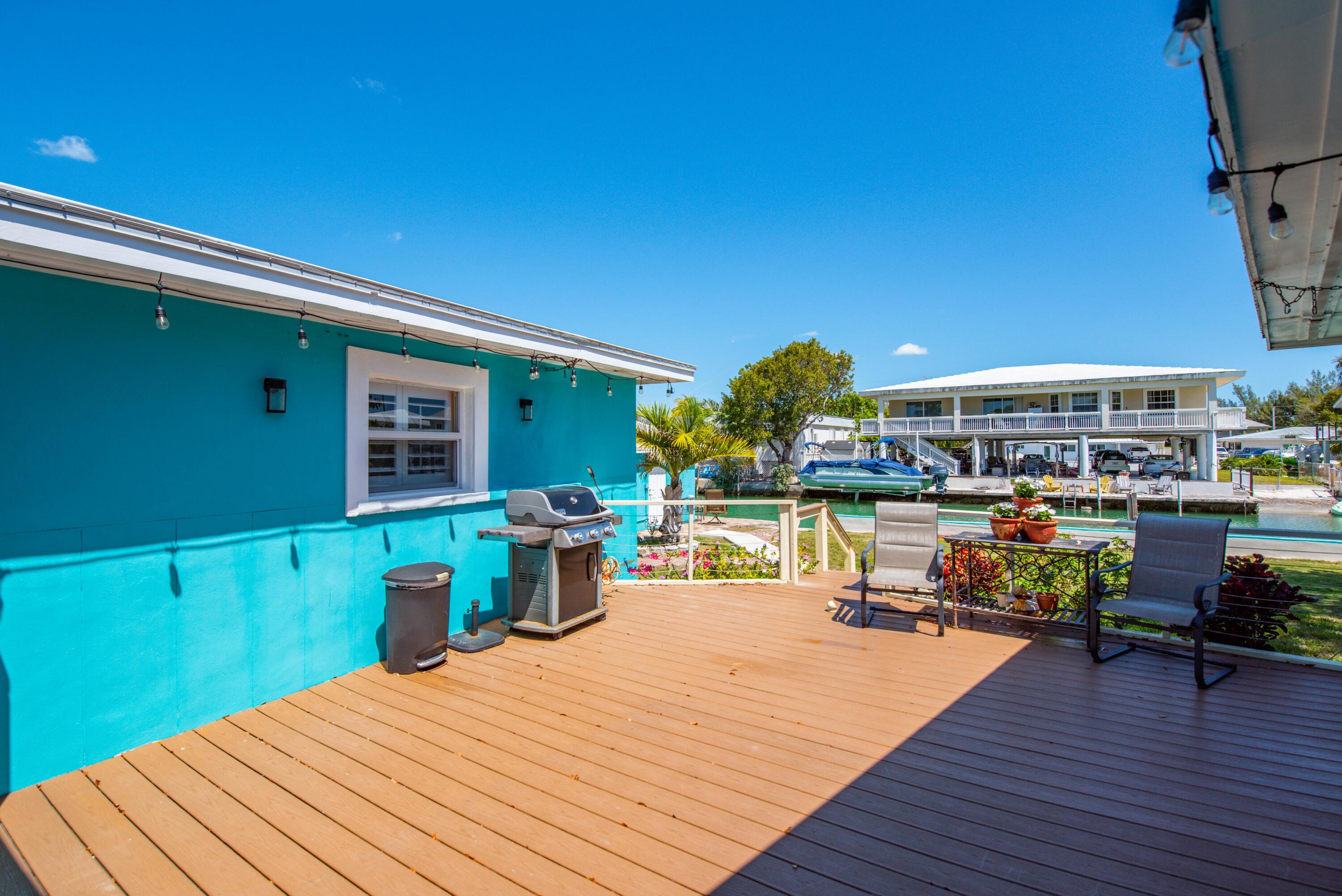 Image 3: 015-24CactusDrive-KeyWest-FL-33040-FULL