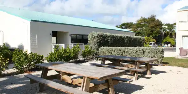 87200 N Overseas Highway