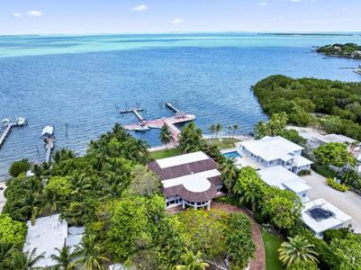 88110 Overseas Highway