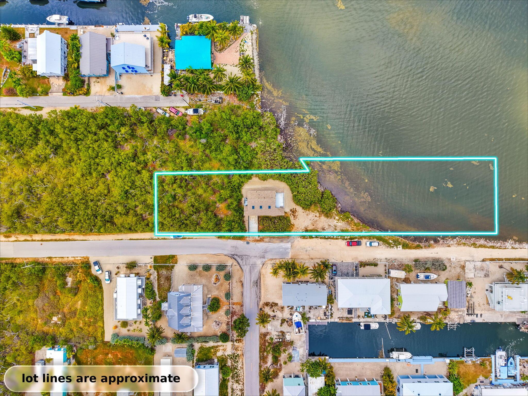 Image 4: Approx 606 x 100 lot