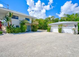 68 Tarpon Avenue