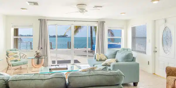 11725 5Th Avenue Ocean