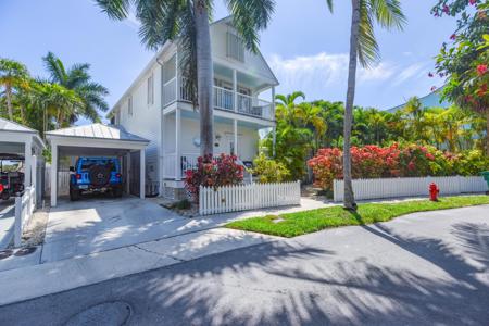 245 Golf Club Drive