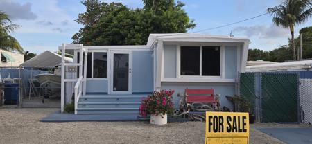 86 Avenue B