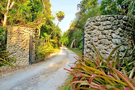89251 Old Highway