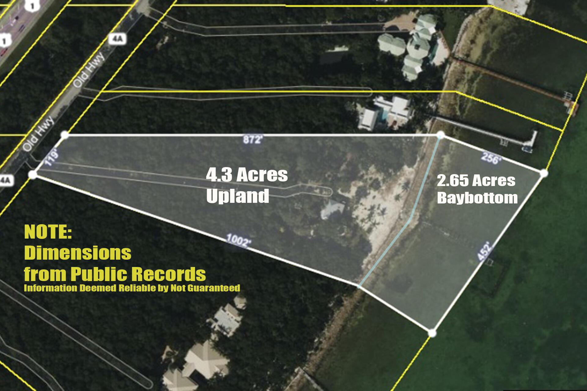 Image 2: Approx. Dimensions