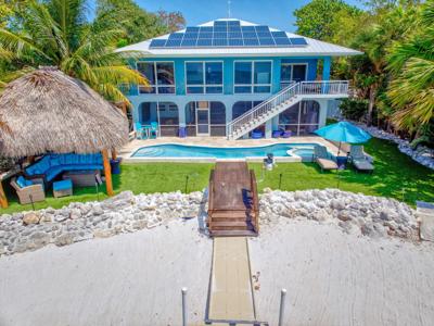 653 Sawyer Drive