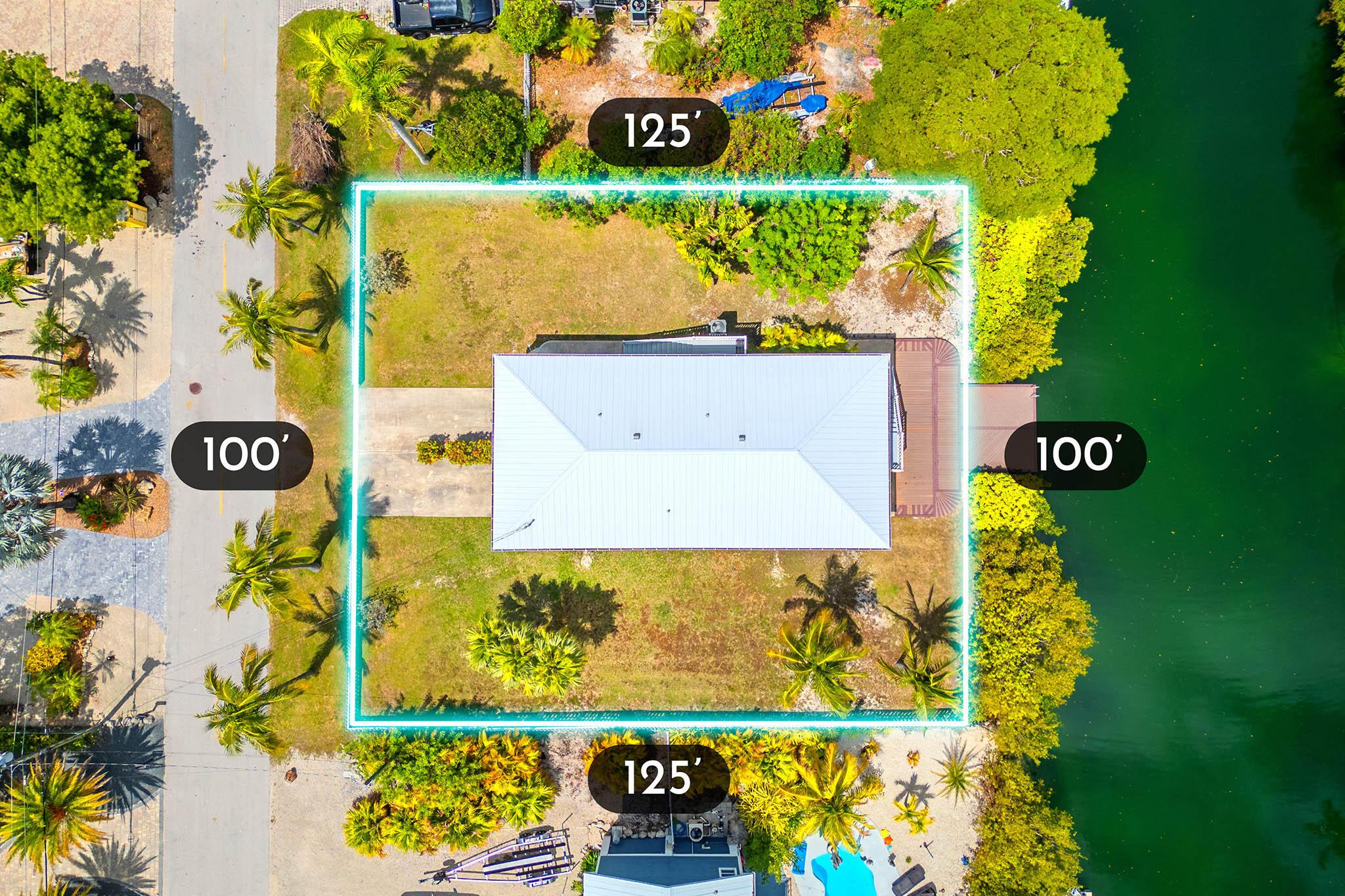 Image 3: 17137 Bonita Ln W (web) 007