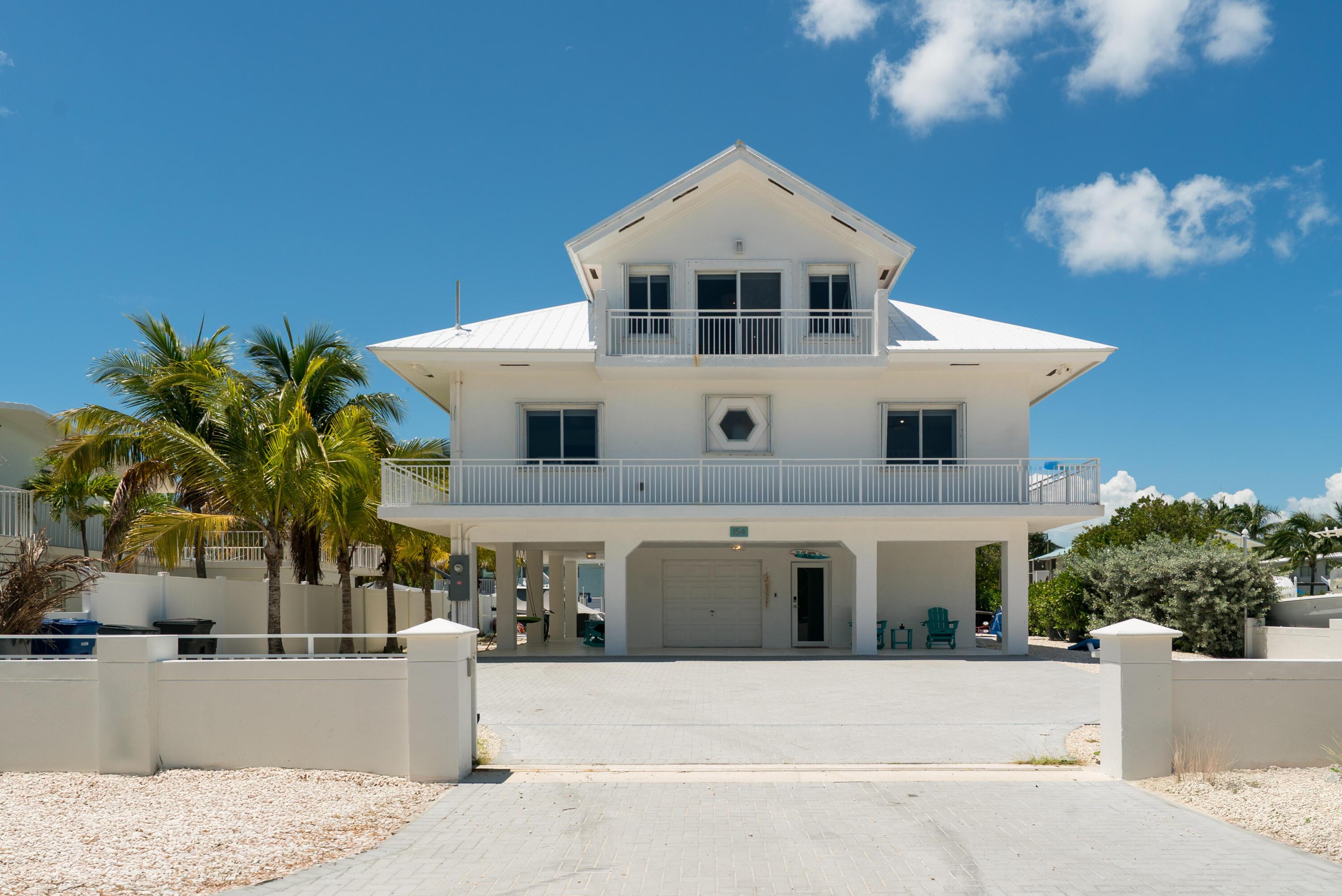 Image 4: DSC08650-Edit