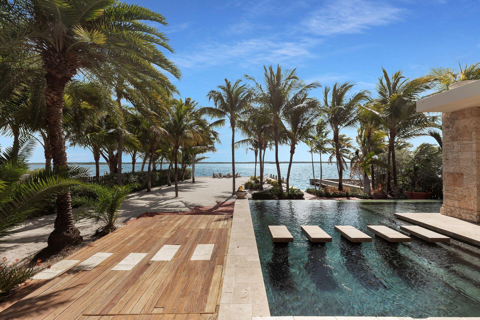Image 3: Open water views