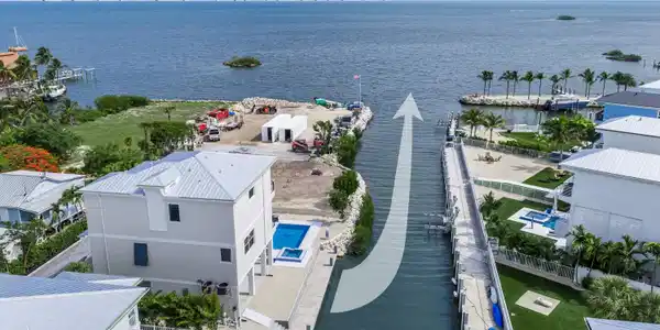 4800 Overseas Highway