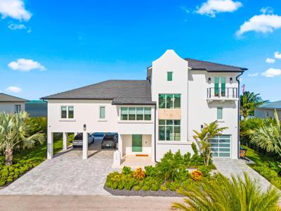 128 Sunrise Drive