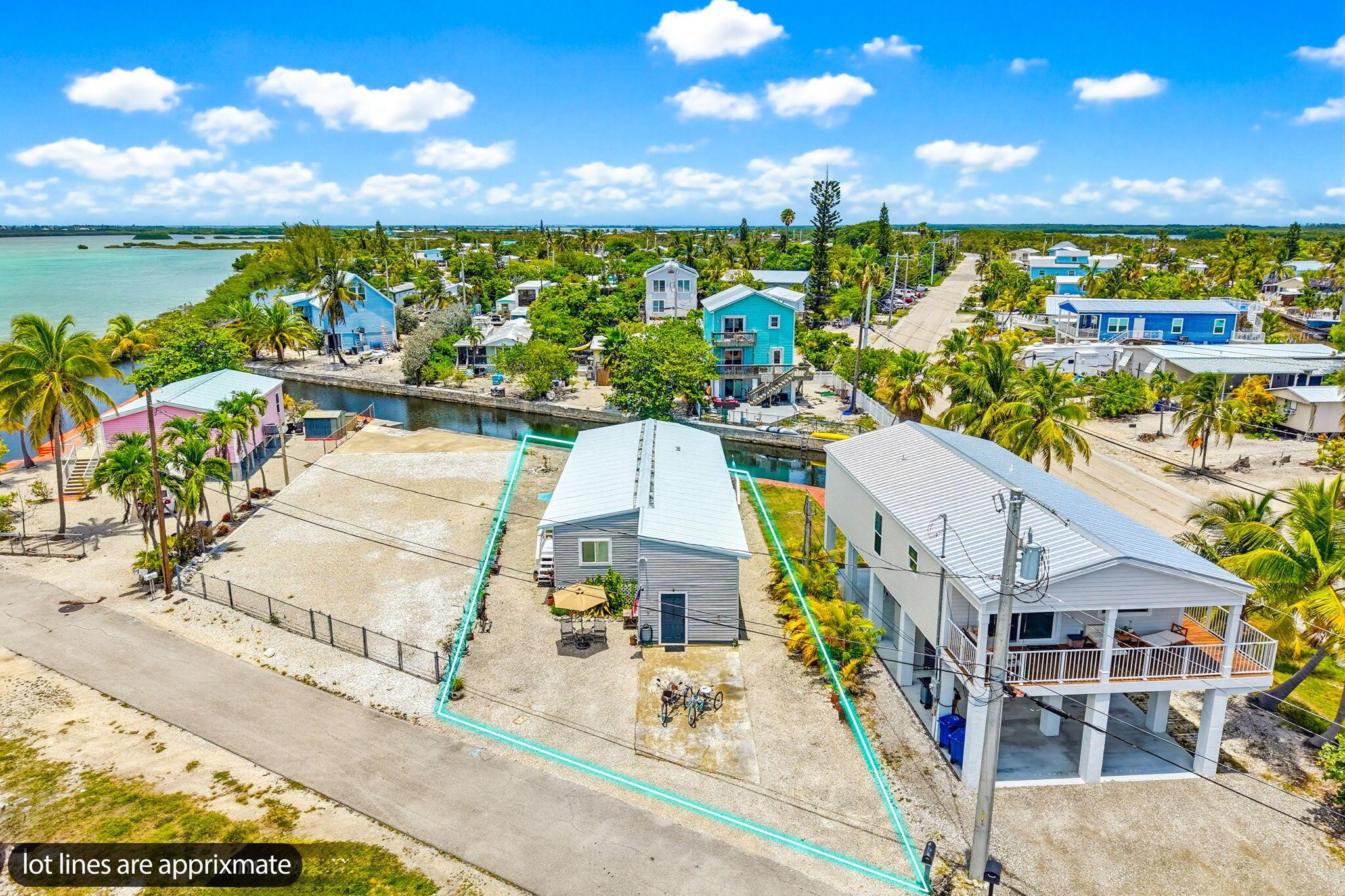 Image 3: Aerial