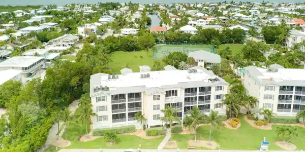 101 Gulfview Drive