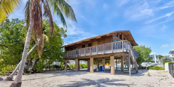 154 Columbus Drive