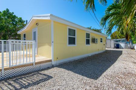 493 84Th Street