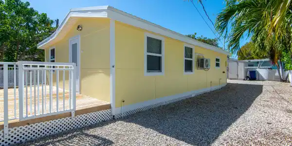 493 84Th Street