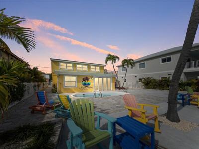 11275 5Th Avenue Ocean