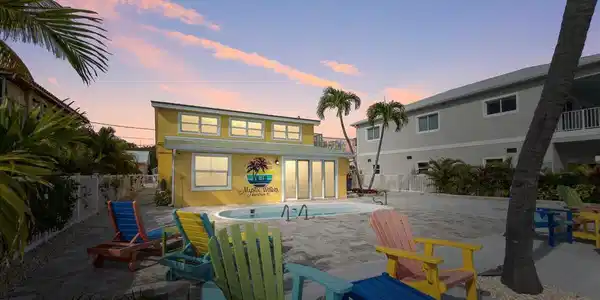 11275 5Th Avenue Ocean