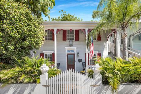 1409 Truman Avenue