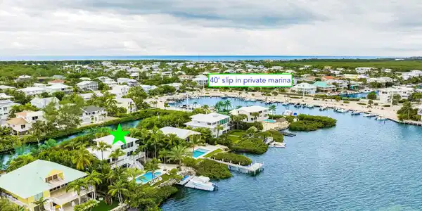 116 Gulfside Drive