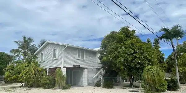 60 Cortez Lane