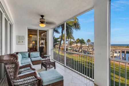 101 Gulfview Drive