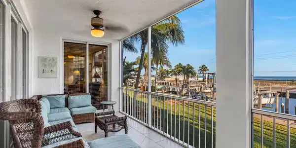 101 Gulfview Drive