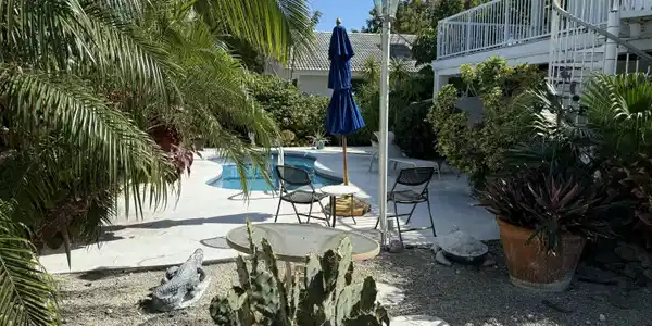 211 Schooner Lane