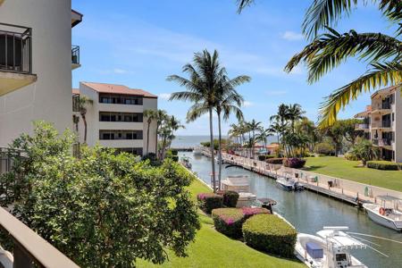 104500 Overseas Highway