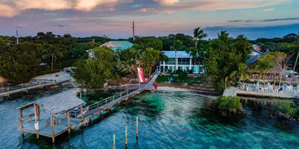 87950 Overseas Highway