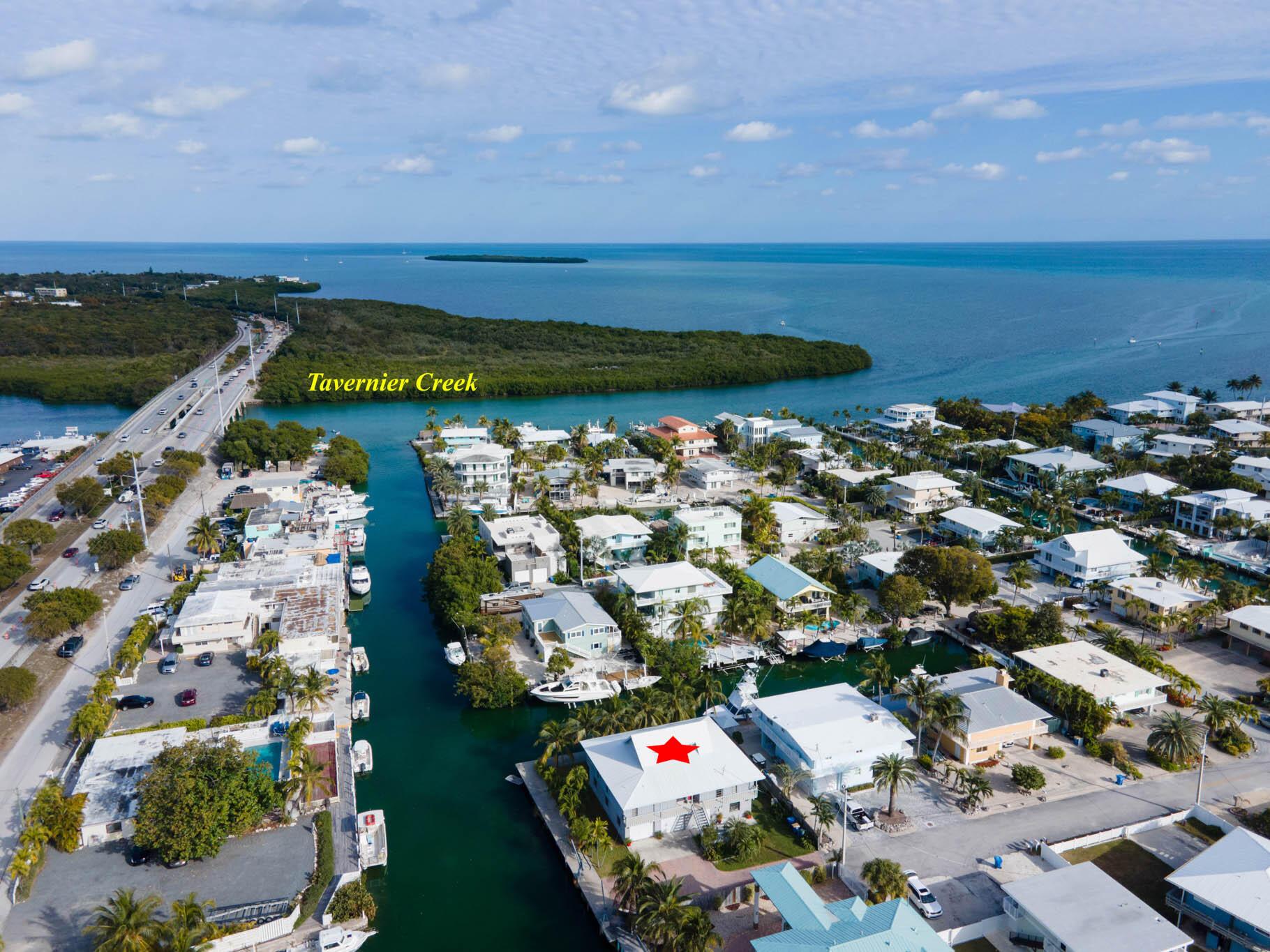 Image 3: Aerial
