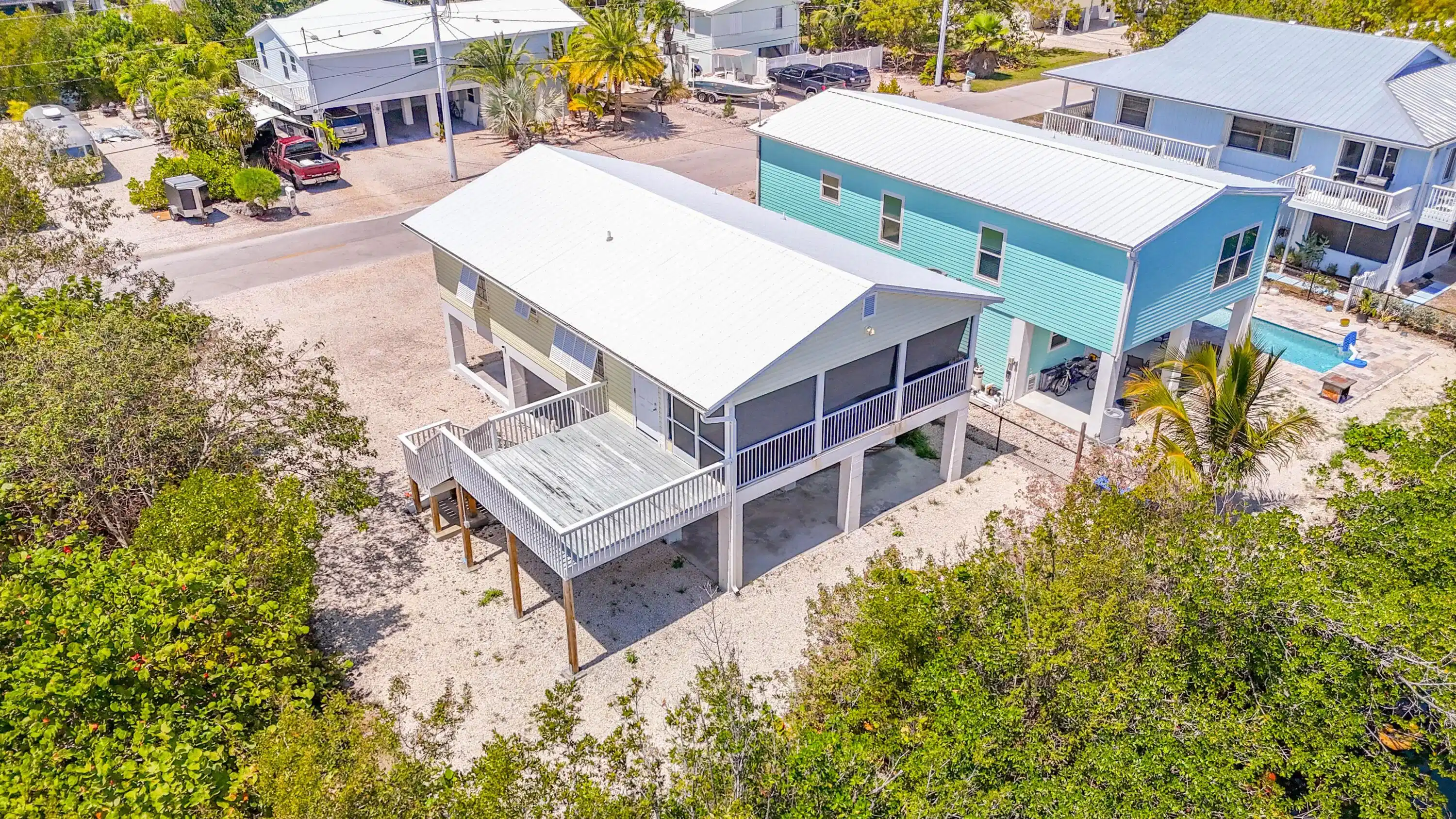 Image 1: 75 Lobstertail Road, BPK