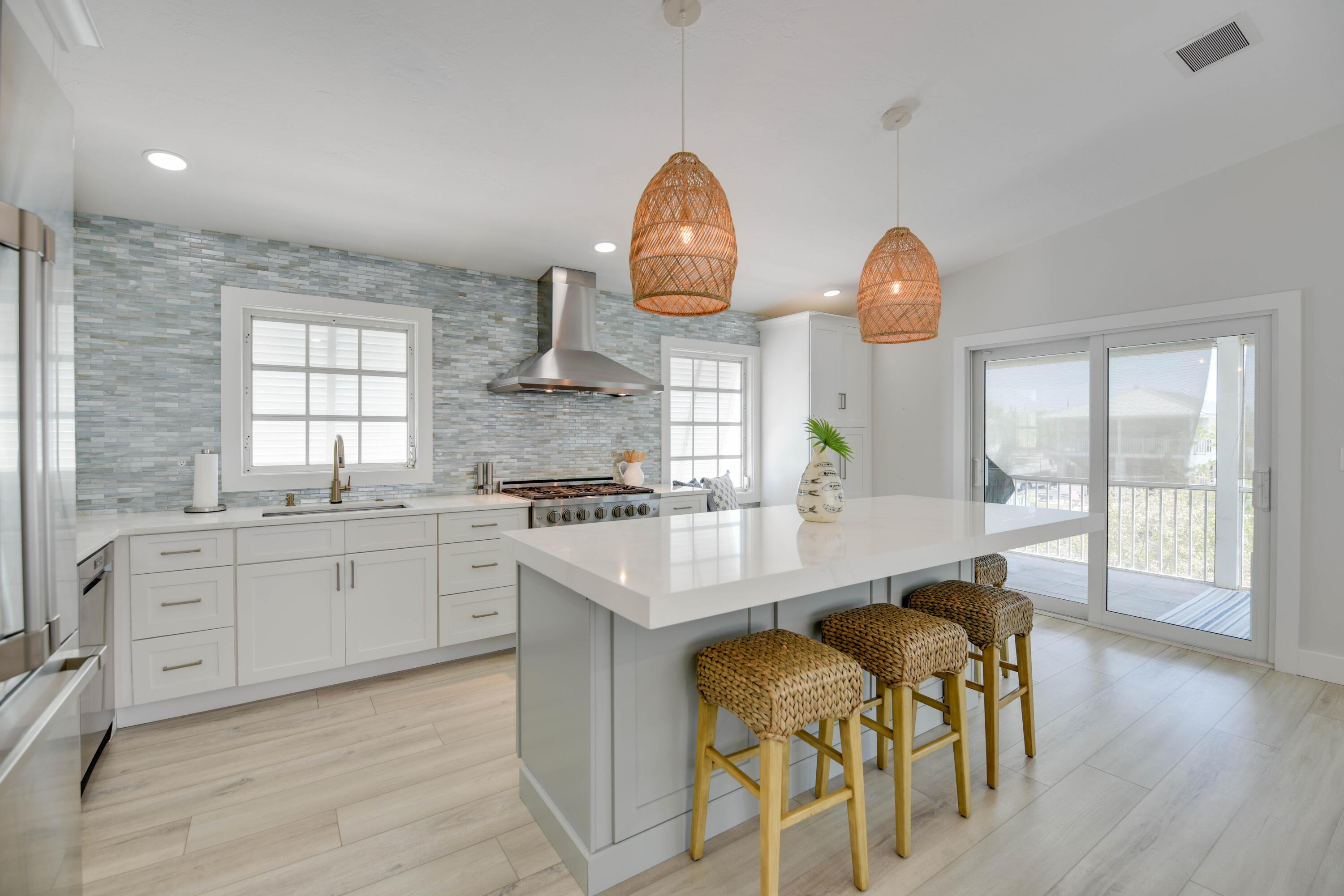 Image 2: 75 Lobstertail Road, BPK