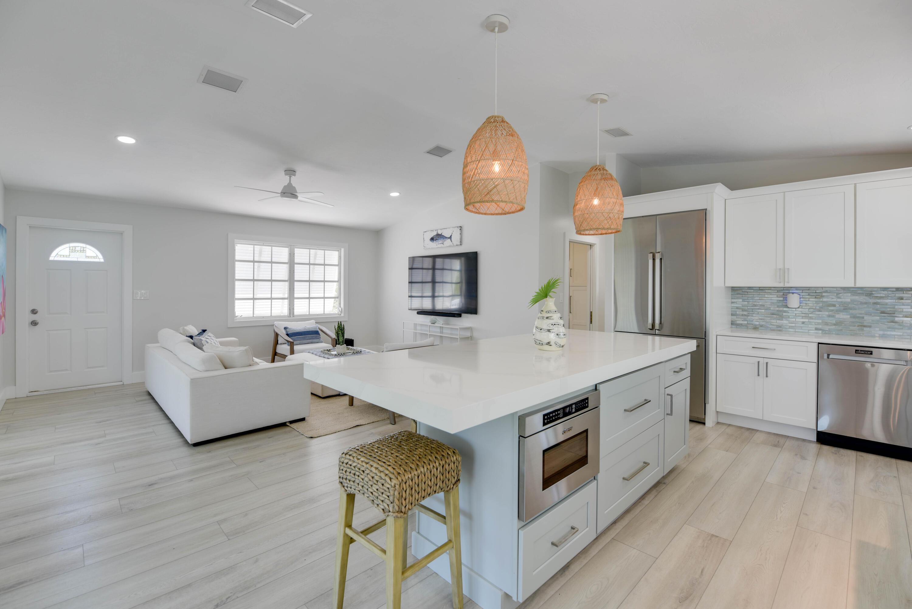 Image 3: 75 Lobstertail Road, BPK