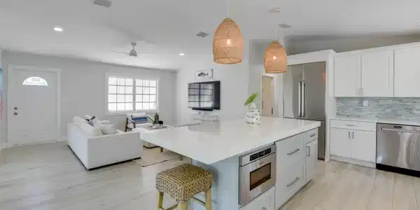 Image 3: 75 Lobstertail Road, BPK