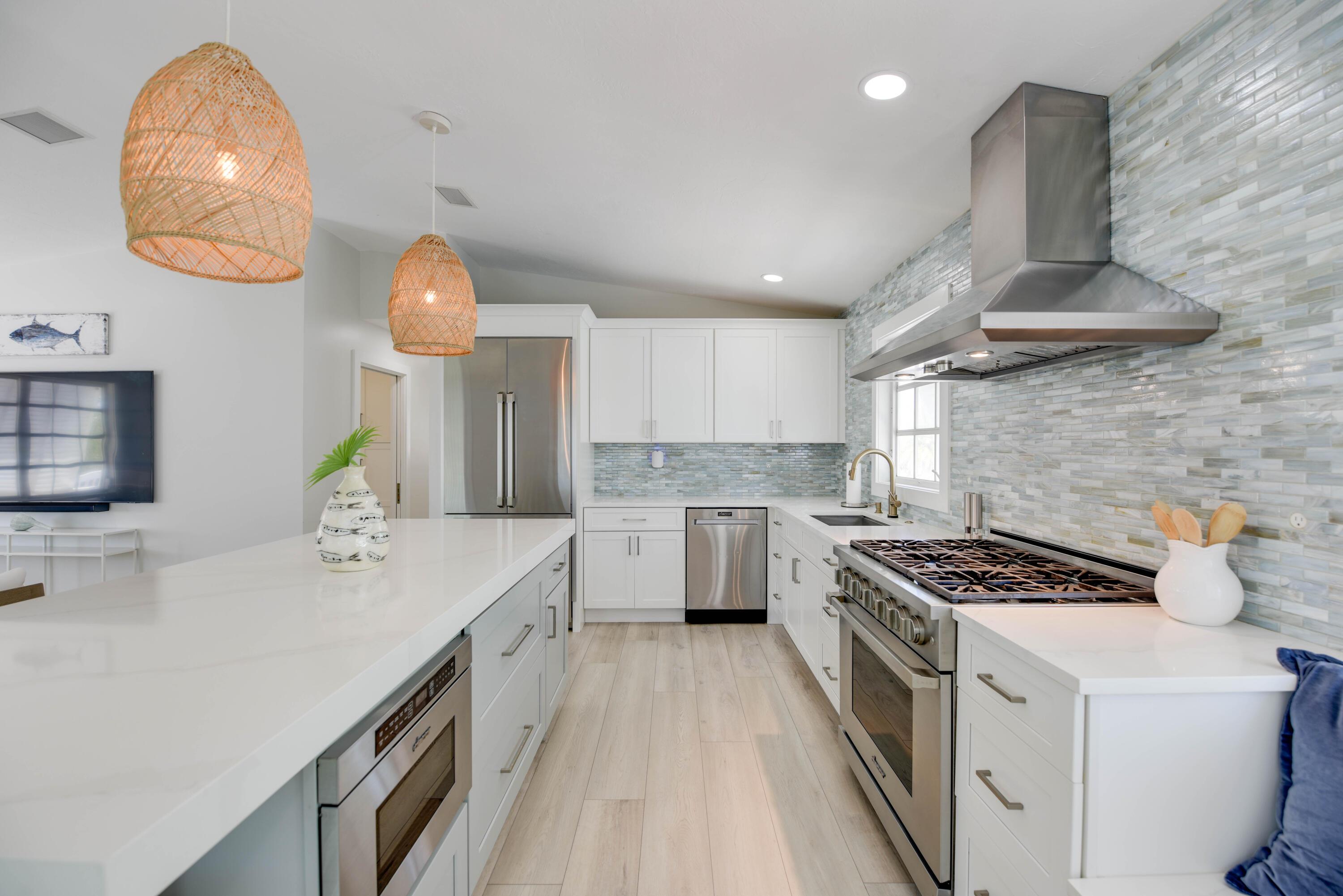 Image 4: 75 Lobstertail Road, BPK